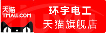 ⭐稳定包售后的
momo安全号
去哪买能包赔